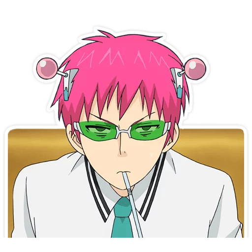 Sticker Image