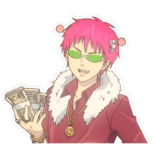 Sticker Image