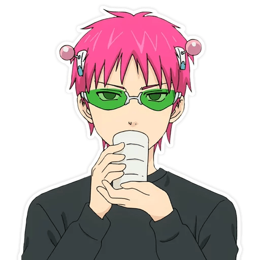 Sticker Image