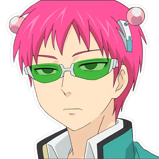 Sticker Image