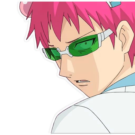 Sticker Image