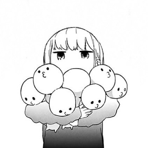 Aharen san wa hakarenai manga 