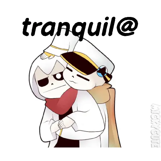 Sticker Image