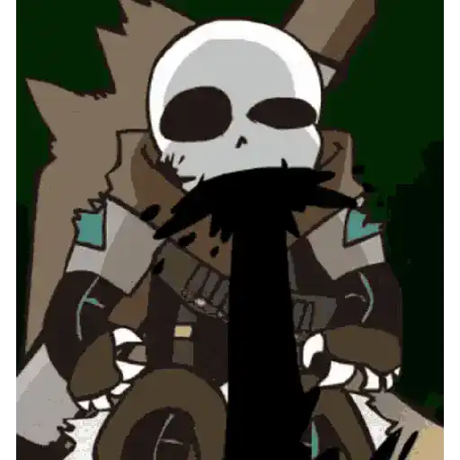 Sticker Image