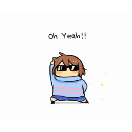 Sticker Image