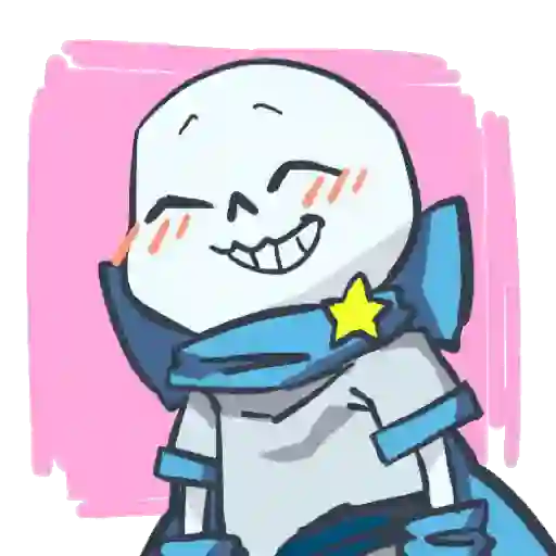 Sticker Image