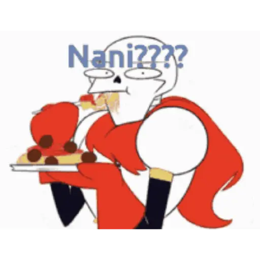 Sticker Image