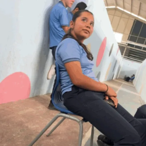 Mis pegatinas 9