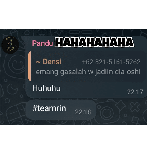Emuach 8