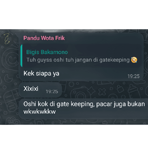 Emuach 9