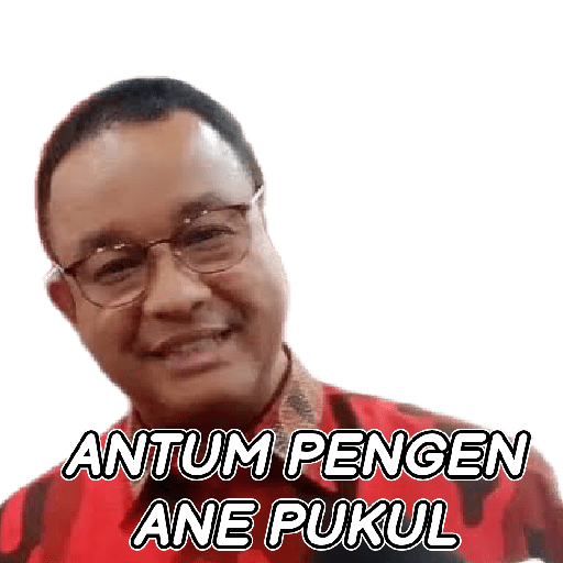 Emuach 7