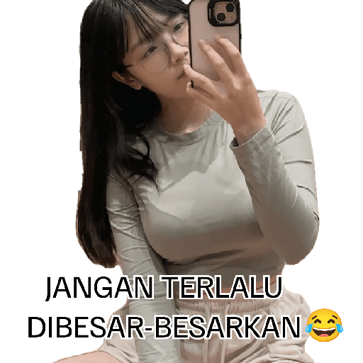 Emuach 14