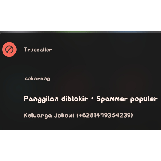 Emuach 16