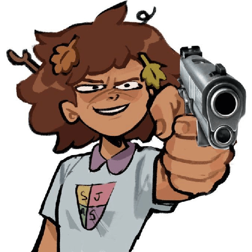 Amphibia 11