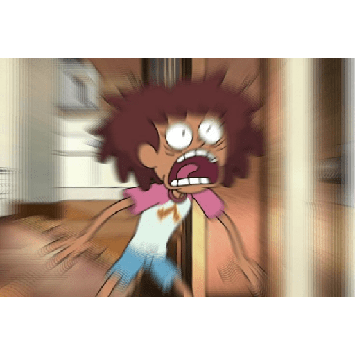 Amphibia 19