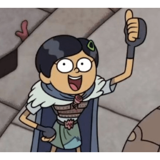 Amphibia 10