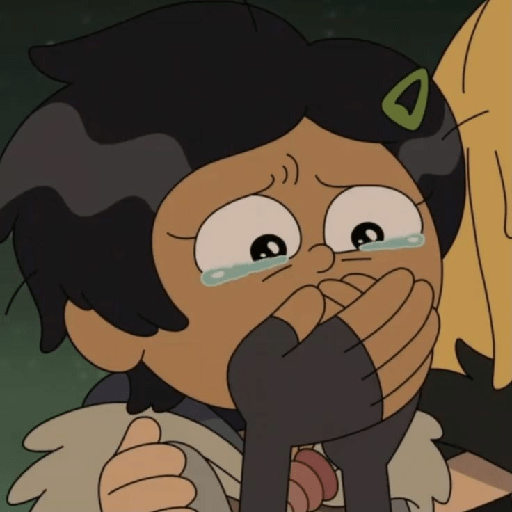 Amphibia 1