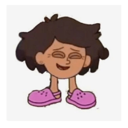 Amphibia 4