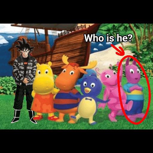 Sticker Image