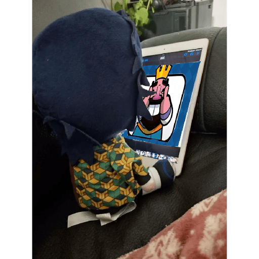 Sticker Image