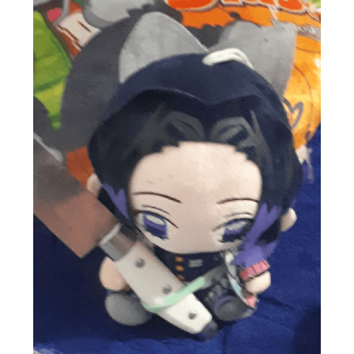 Sticker Image