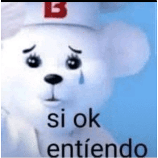 Hola 1