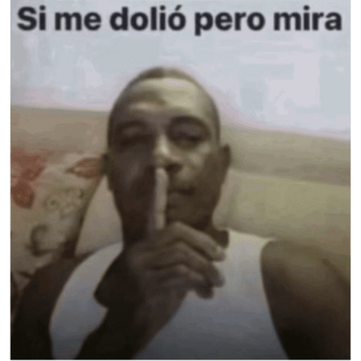 Hola 4