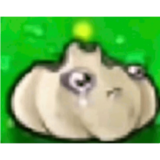 Hola 2
