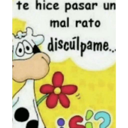 Hola 10