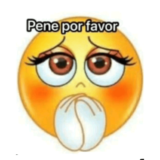 Hola 8