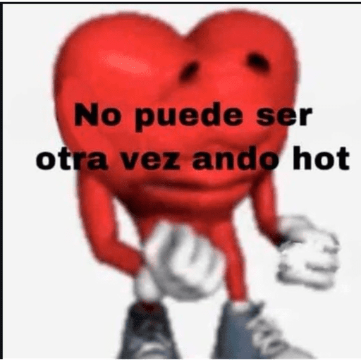 Hola 12