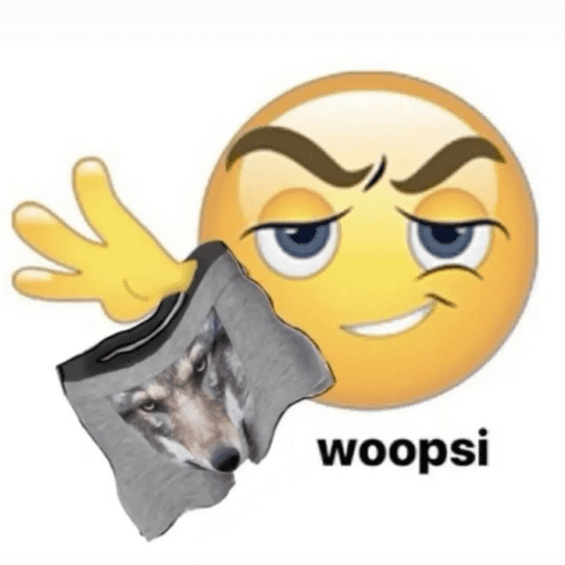 Hola 7