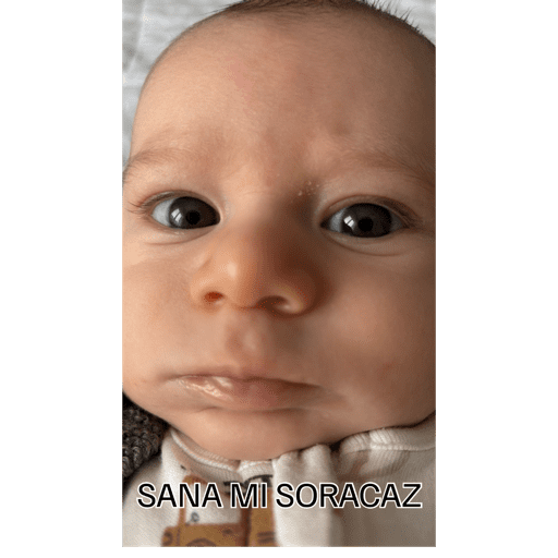 Çıkartmalarım 18