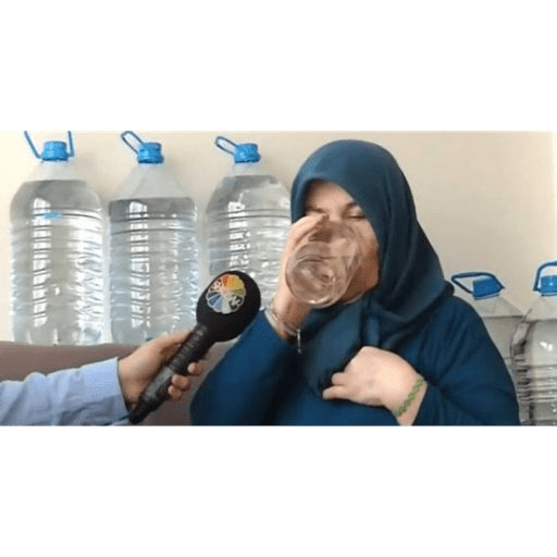 Çıkartmalarım 2