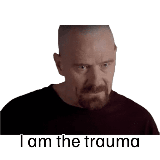 Çıkartmalarım 4