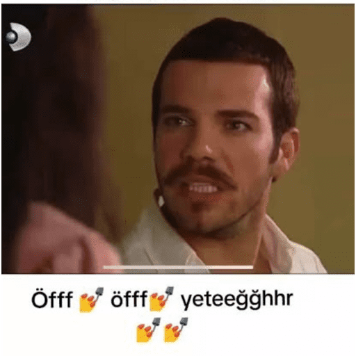 Çıkartmalarım 8