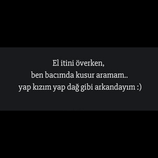 Çıkartmalarım 21