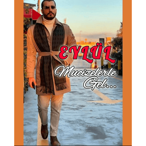 Çıkartmalarım 9