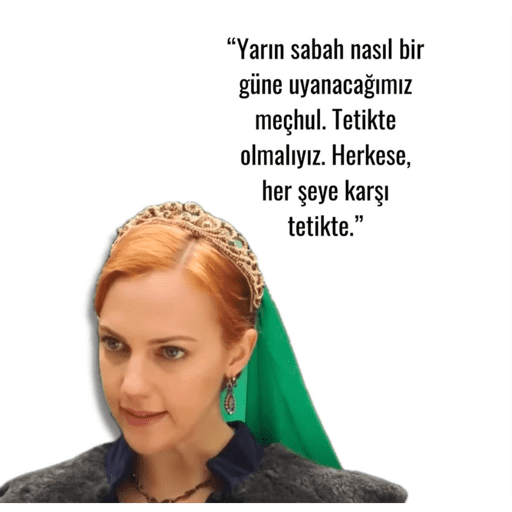 Çıkartmalarım 6
