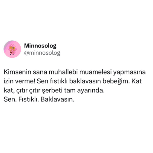 Çıkartmalarım 10
