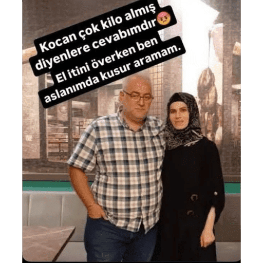 Çıkartmalarım 11