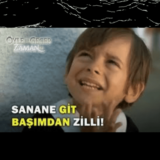 Çıkartmalarım 16
