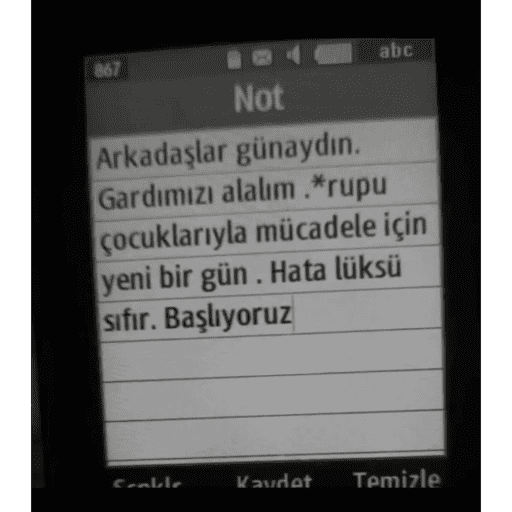 Çıkartmalarım 12