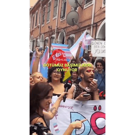 Çıkartmalarım 5