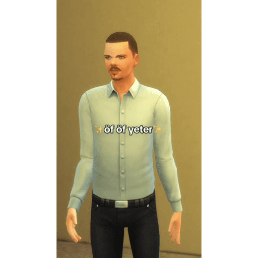 Çıkartmalarım 7