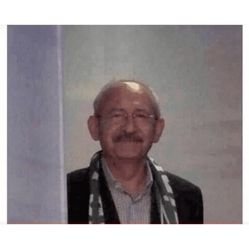 Çıkartmalarım 14