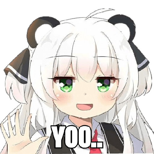 Sticker Image