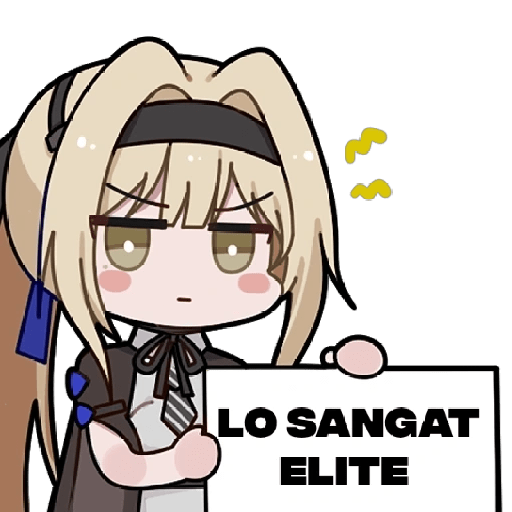 Sticker Image