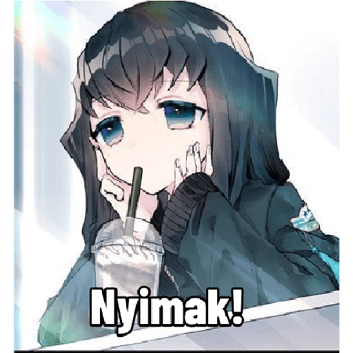 Sticker Image