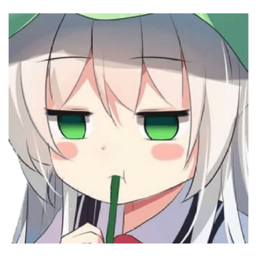 Sticker Image